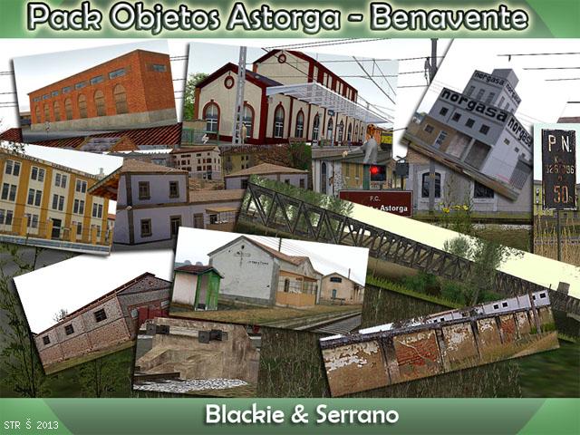 Imagen de descarga