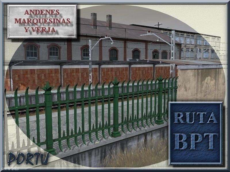 Imagen de descarga