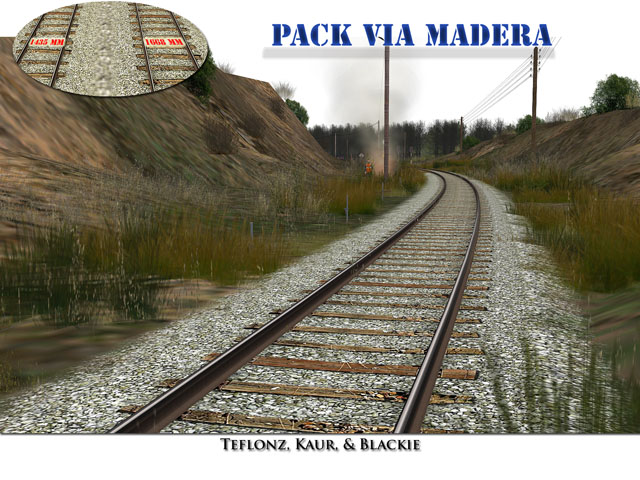 Imagen de descarga