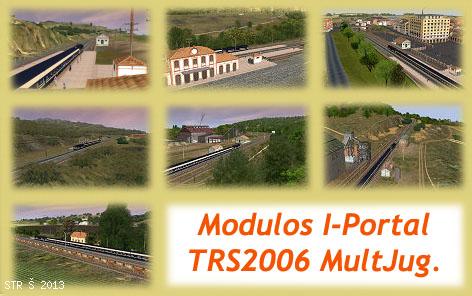 Imagen de descarga