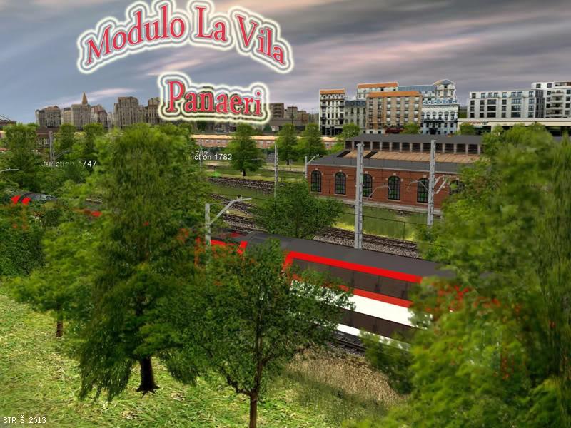 Imagen de descarga