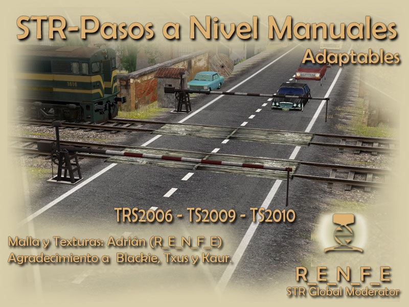 Imagen de descarga