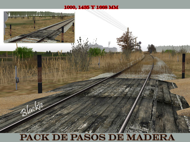 Imagen de descarga