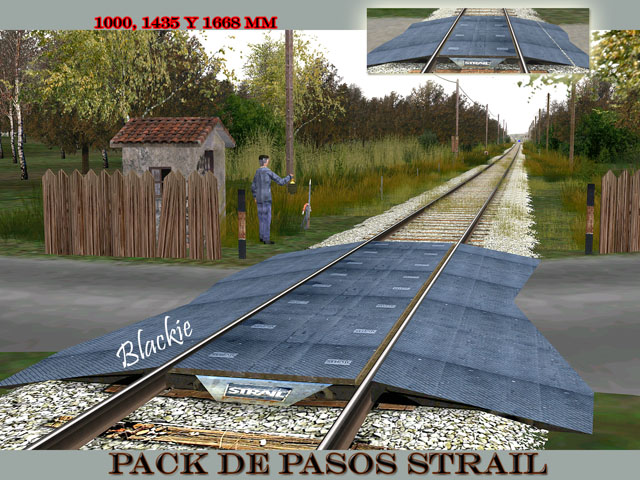 Imagen de descarga