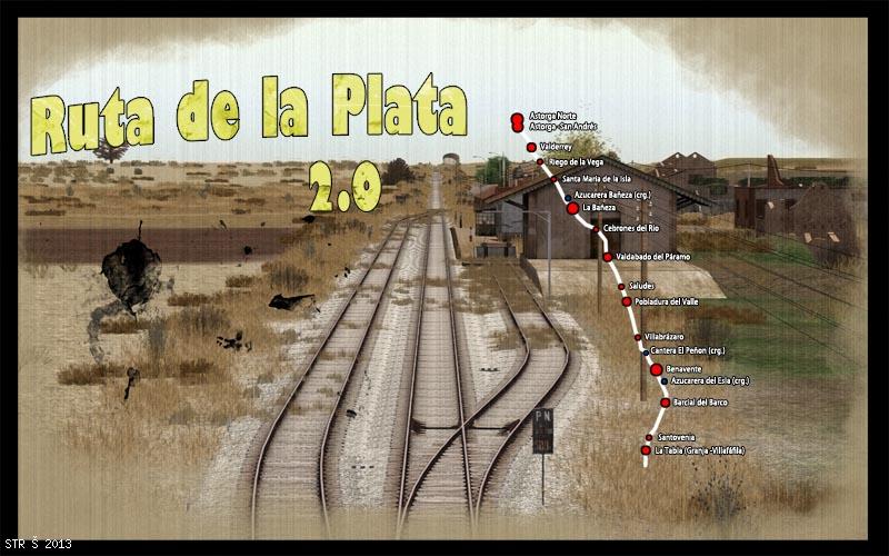 Imagen de descarga