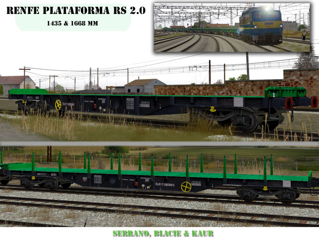 Imagen de descarga