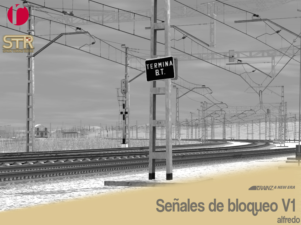 Imagen de descarga