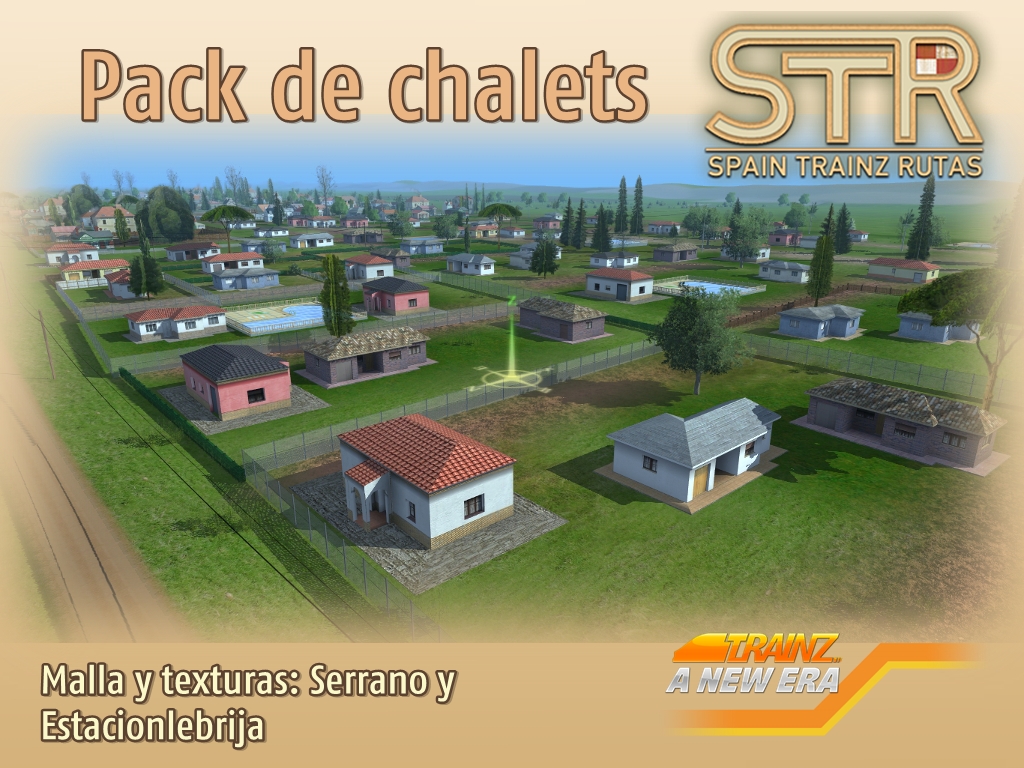 Imagen de descarga