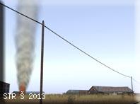 Imagen de descarga