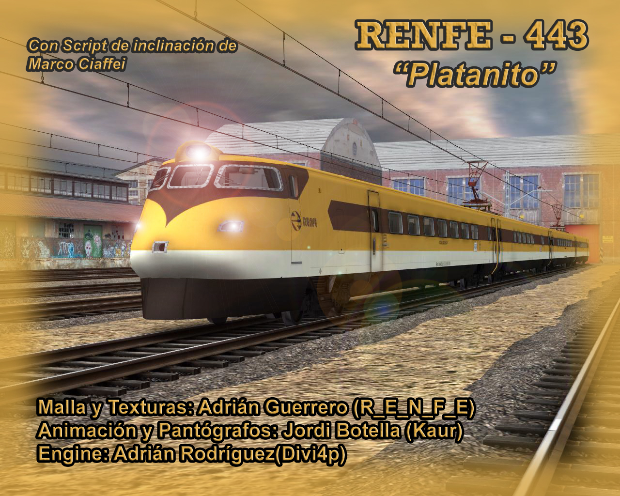 Imagen de descarga