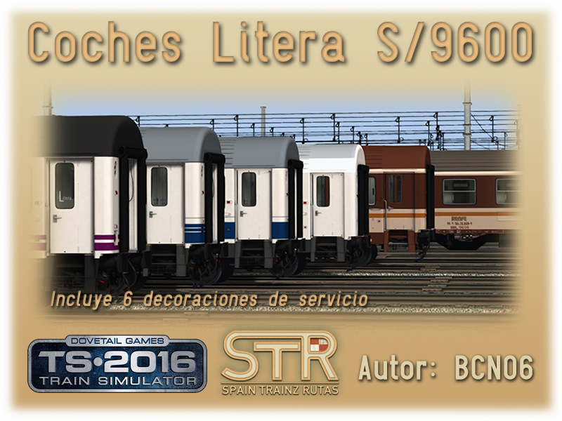 Imagen de descarga