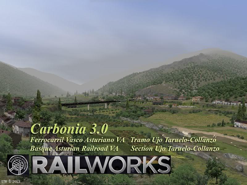 Imagen de descarga