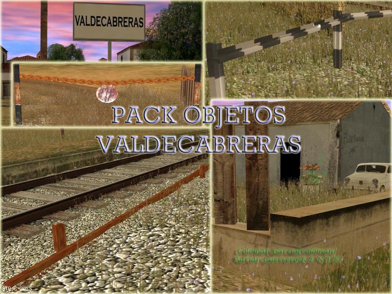 Imagen de descarga