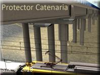Imagen de descarga
