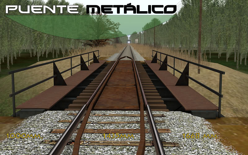 Imagen de descarga