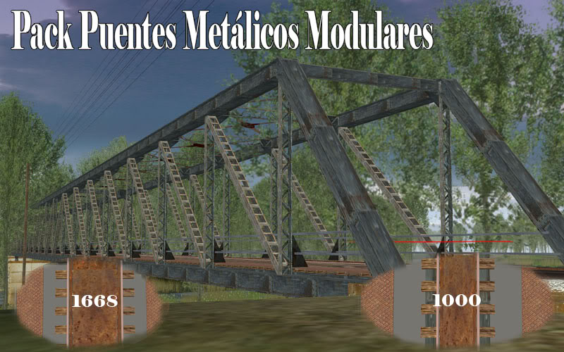 Imagen de descarga