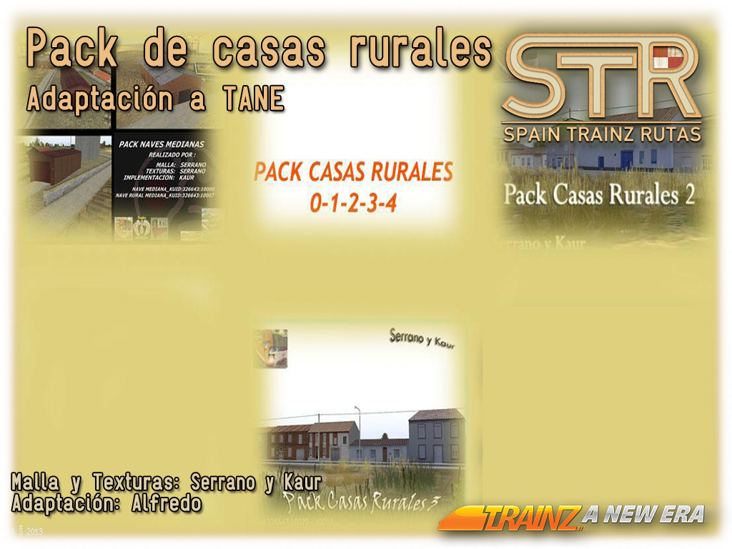 Imagen de descarga
