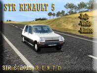 Imagen de descarga