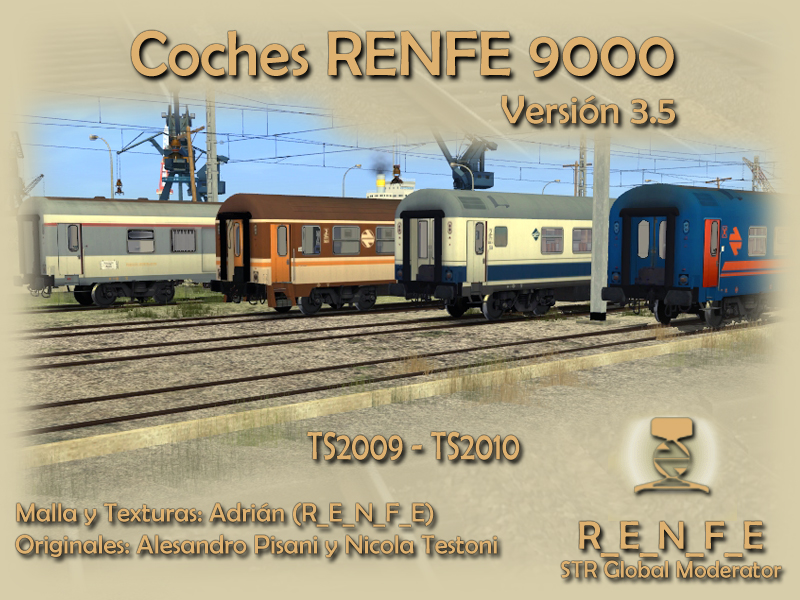 Imagen de descarga