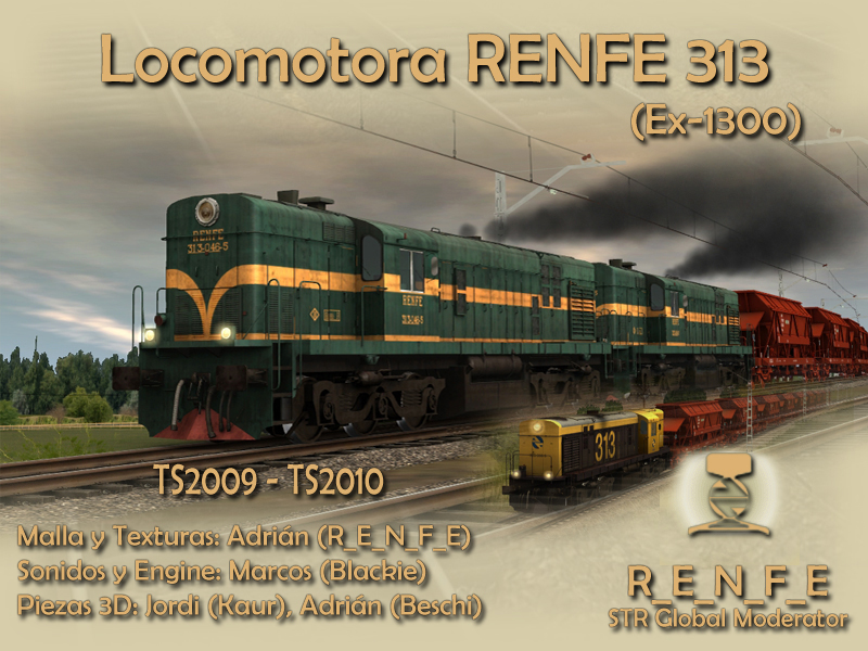 Imagen de descarga