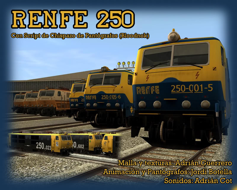 Imagen de descarga