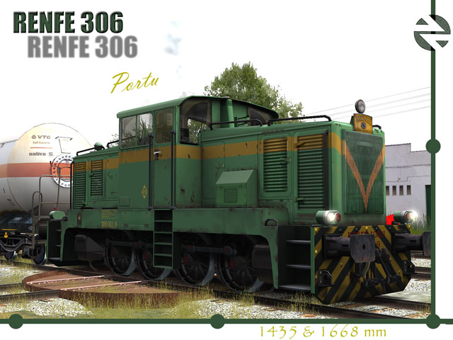 Imagen de descarga