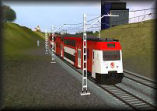 Imagen de descarga