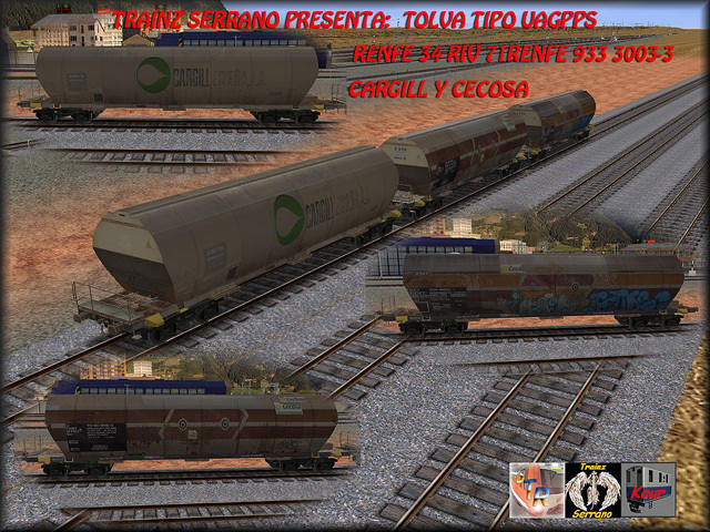 Imagen de descarga