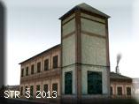 Imagen de descarga