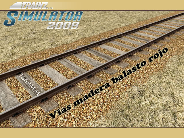Imagen de descarga