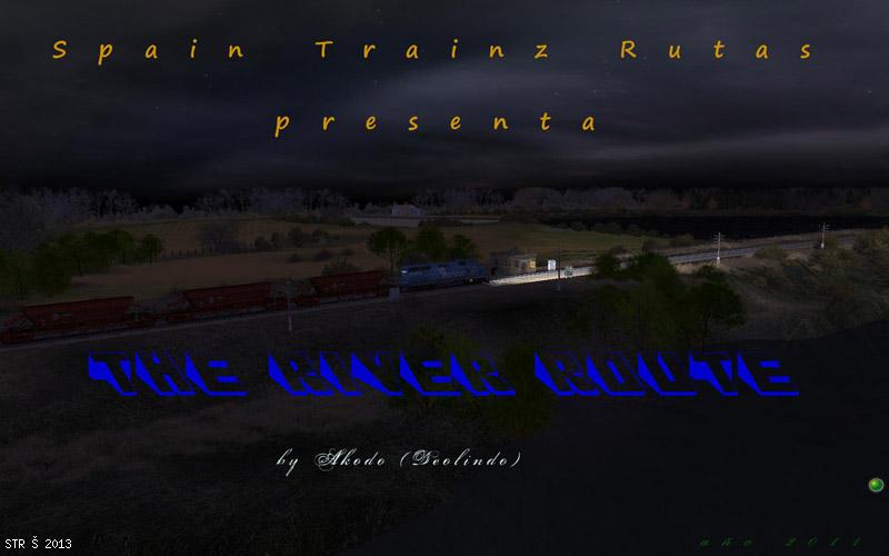 Imagen de descarga