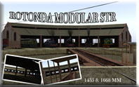 Imagen de descarga