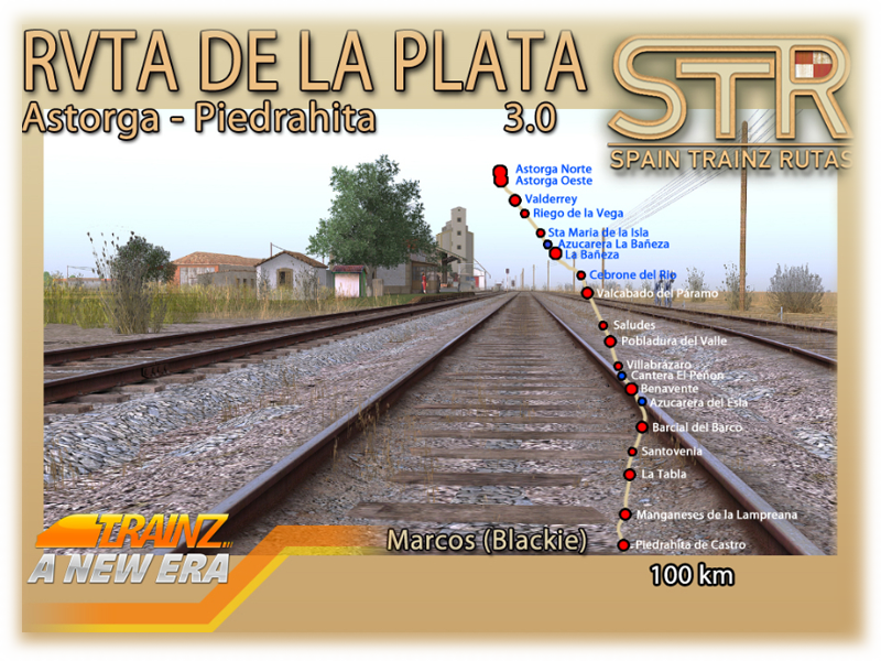 Imagen de descarga