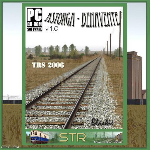 Imagen de descarga