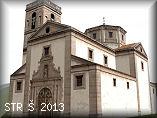 Imagen de descarga