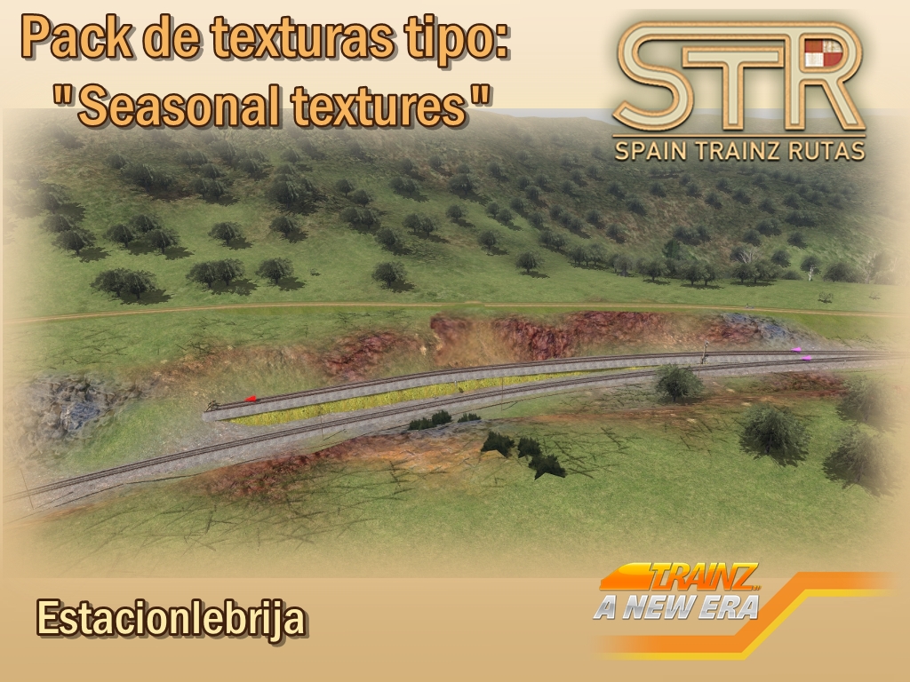 Imagen de descarga