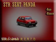 Imagen de descarga