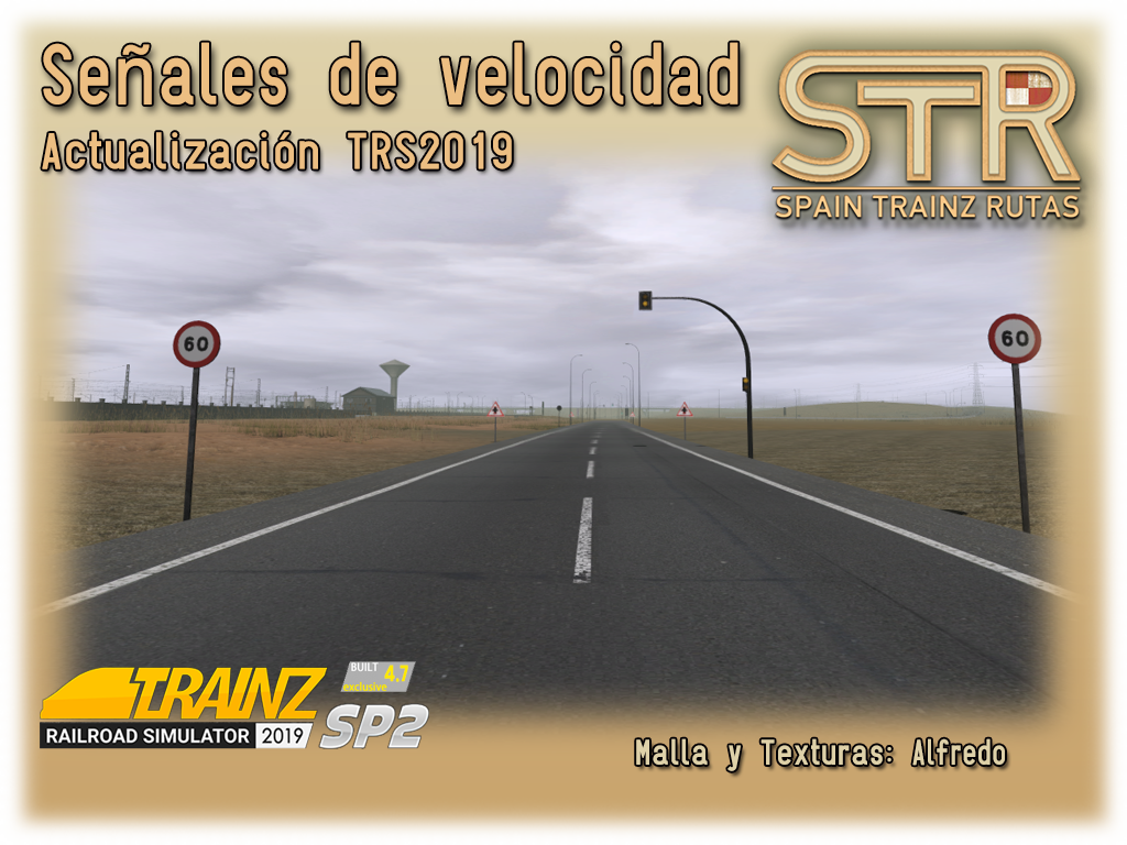 Imagen de descarga