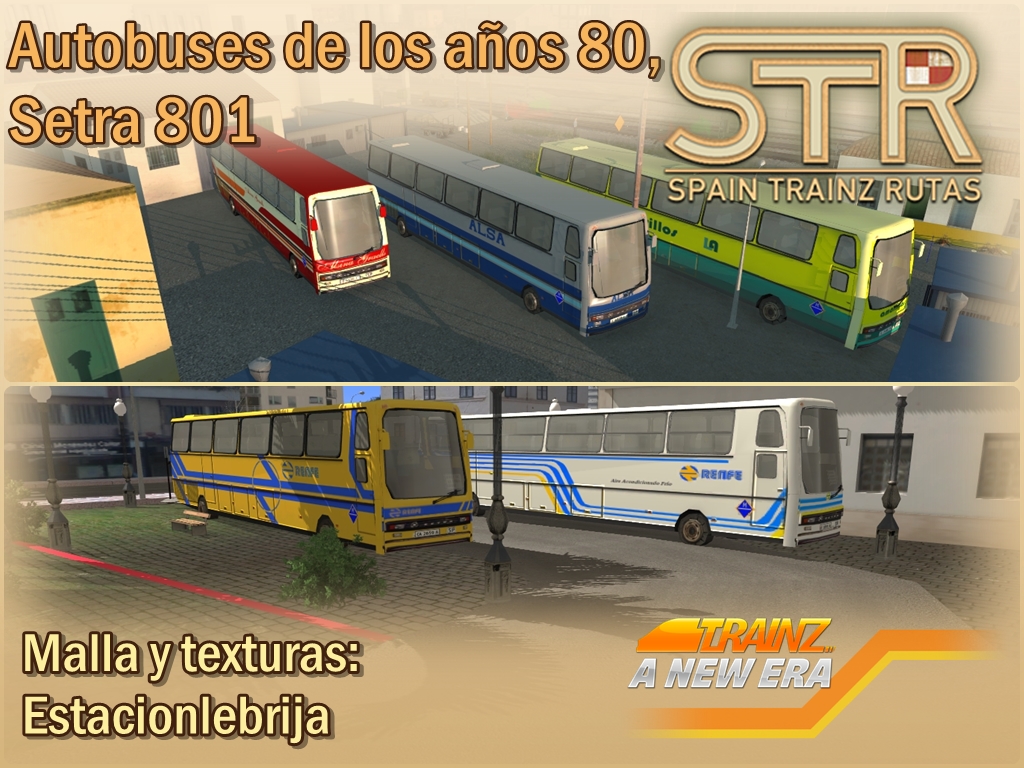 Imagen de descarga