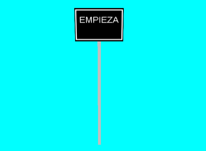 Imagen de descarga