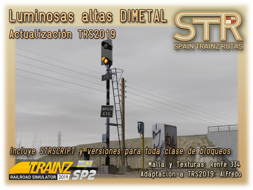 Imagen de descarga
