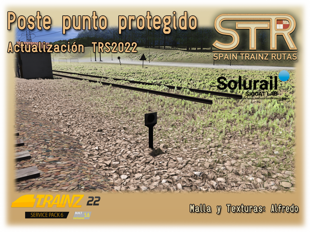 Imagen de descarga