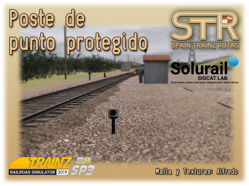 Imagen de descarga