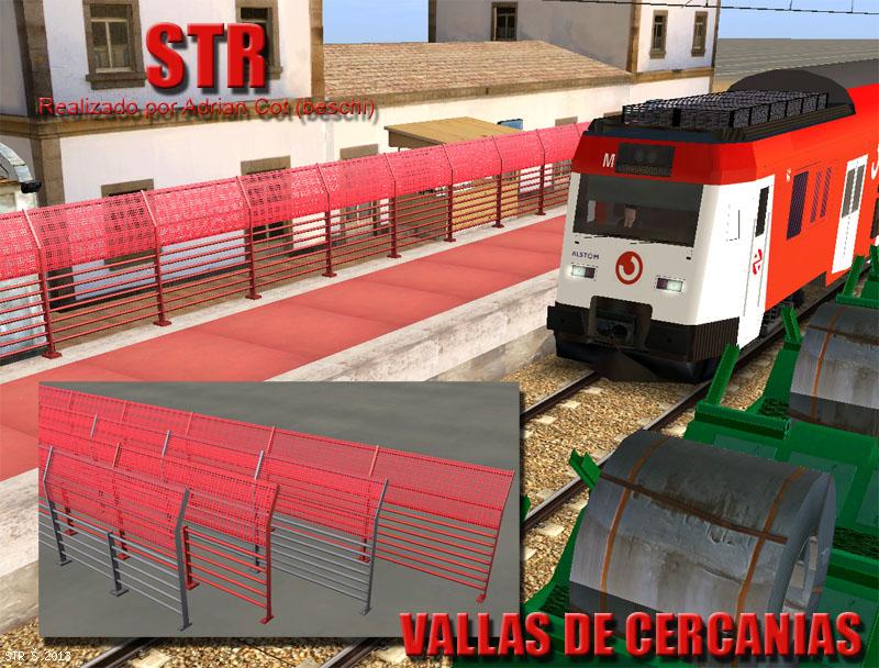 Imagen de descarga