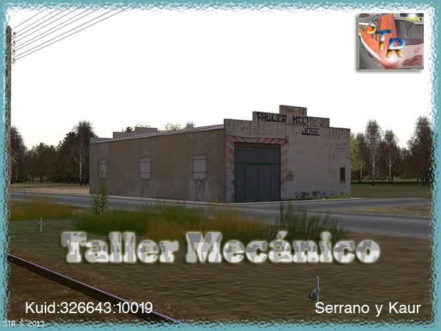 Imagen de descarga
