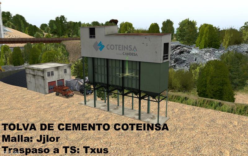 Imagen de descarga