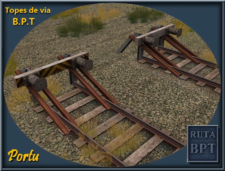 Imagen de descarga