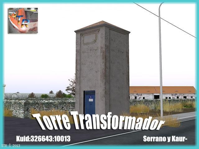 Imagen de descarga