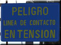 Imagen de descarga
