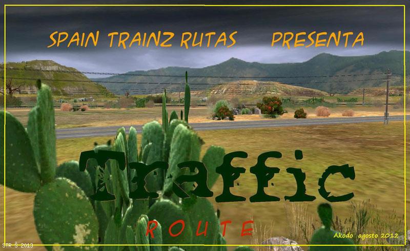 Imagen de descarga
